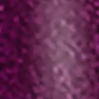 64