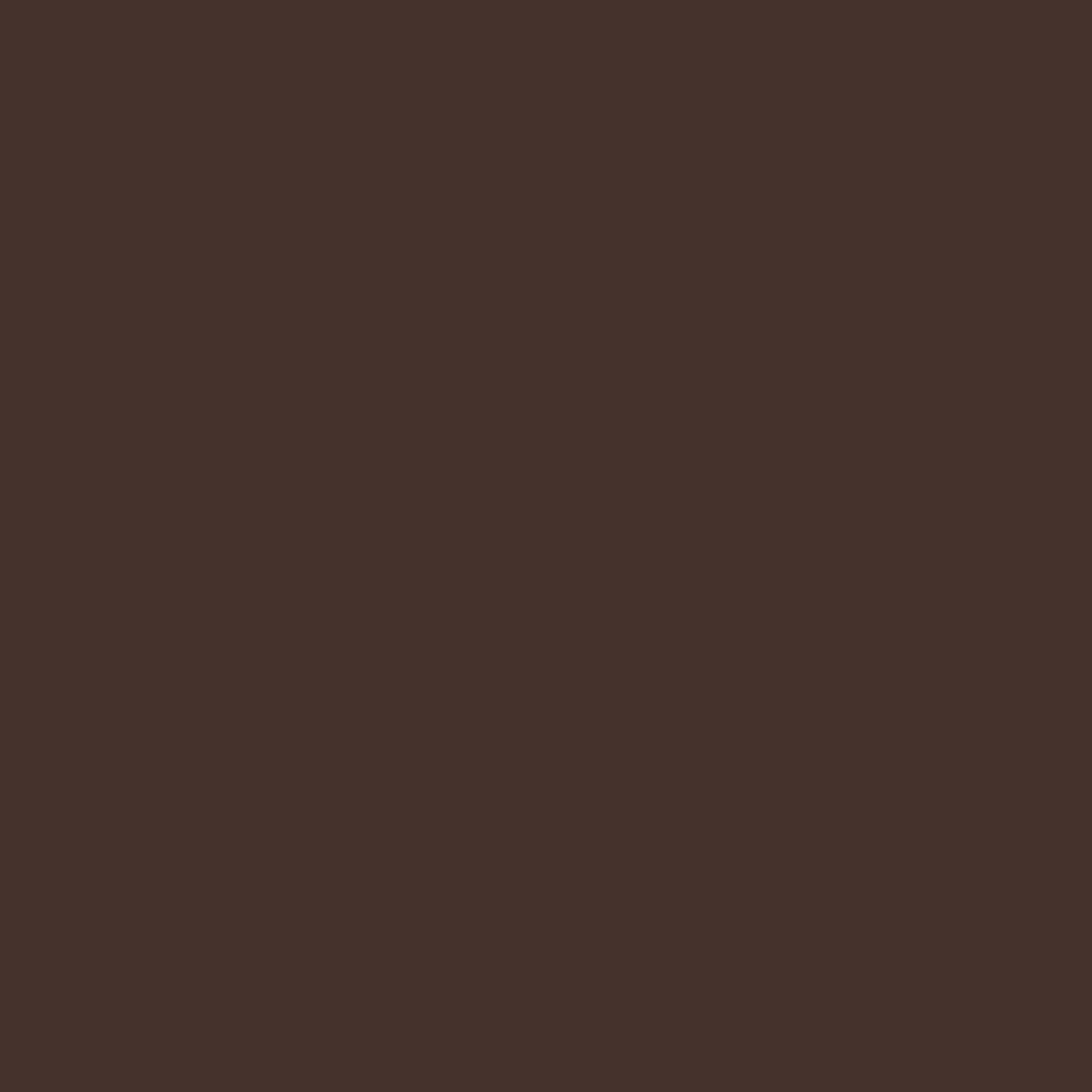 105 Brown
