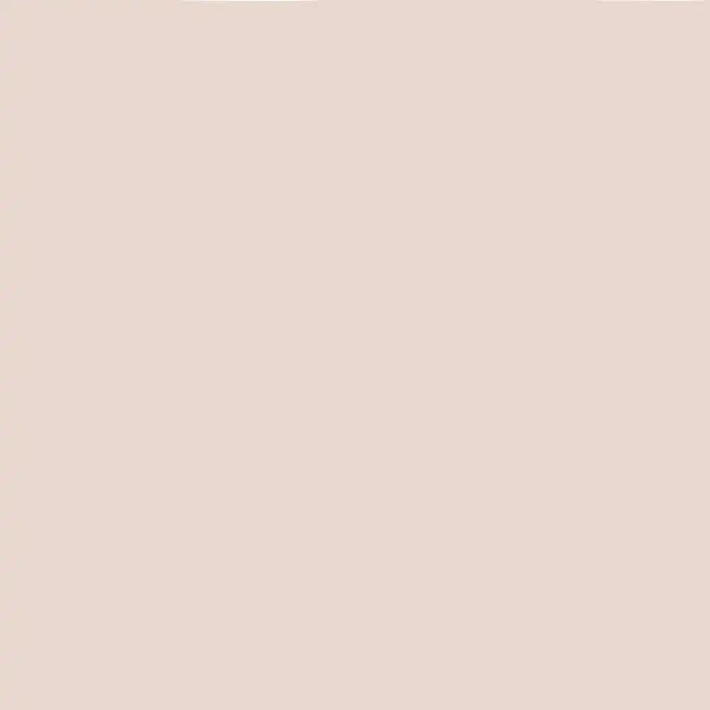 01- Bright Skin Tone