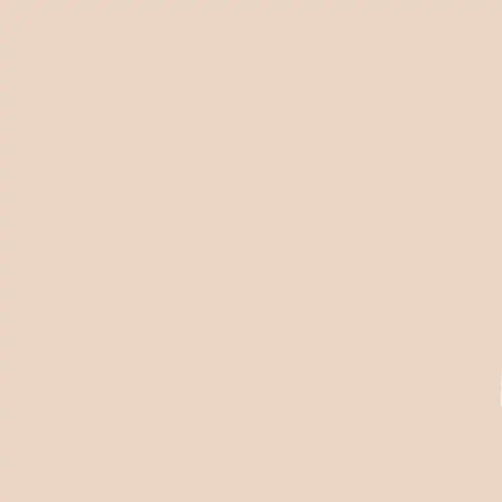 04-Yellow Skin Tone