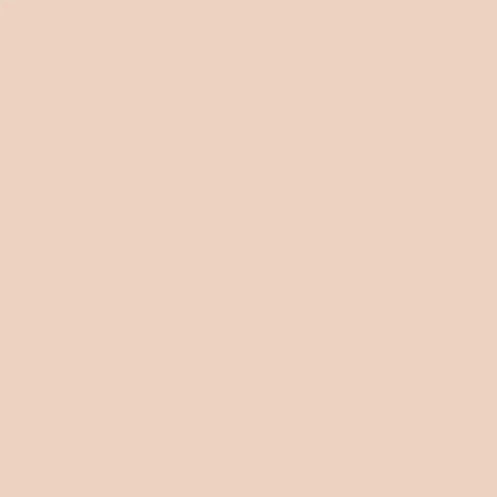 05- Medium Skin Tone (Natural)