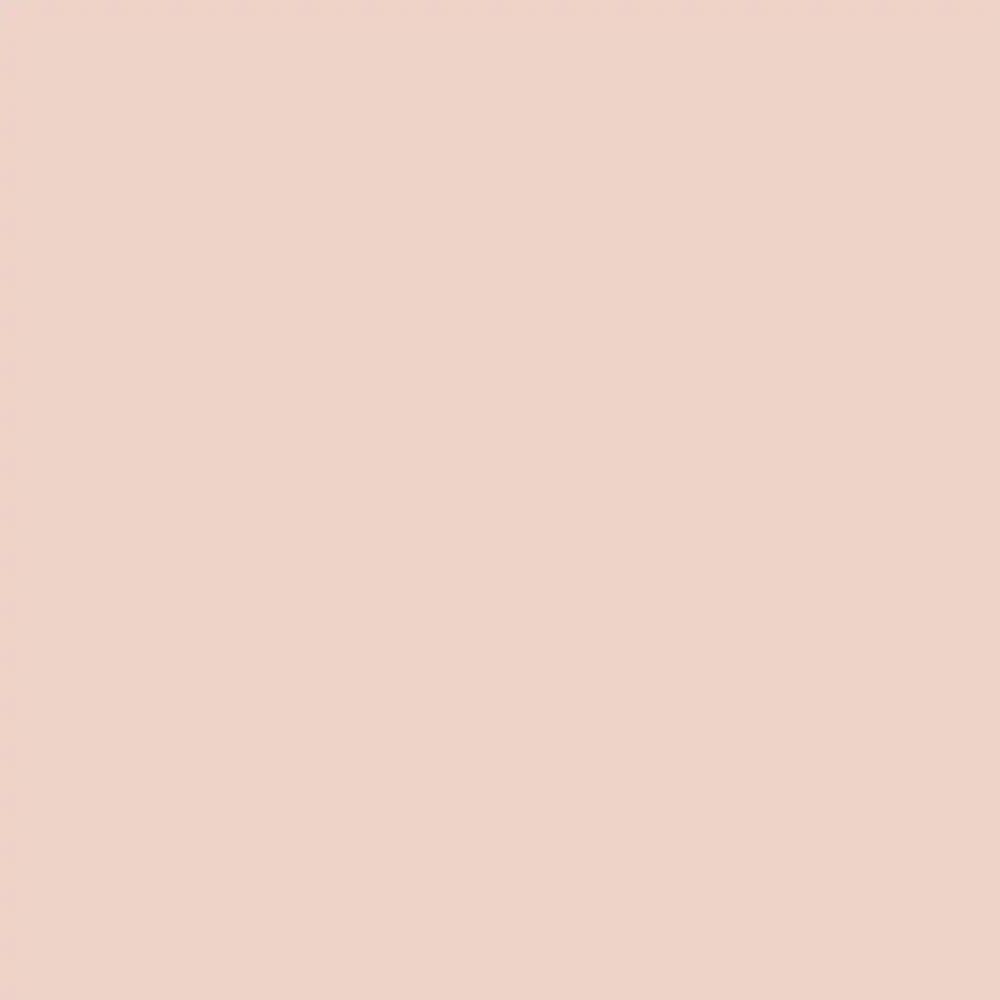 06- Medium Skin Tone(Natural)