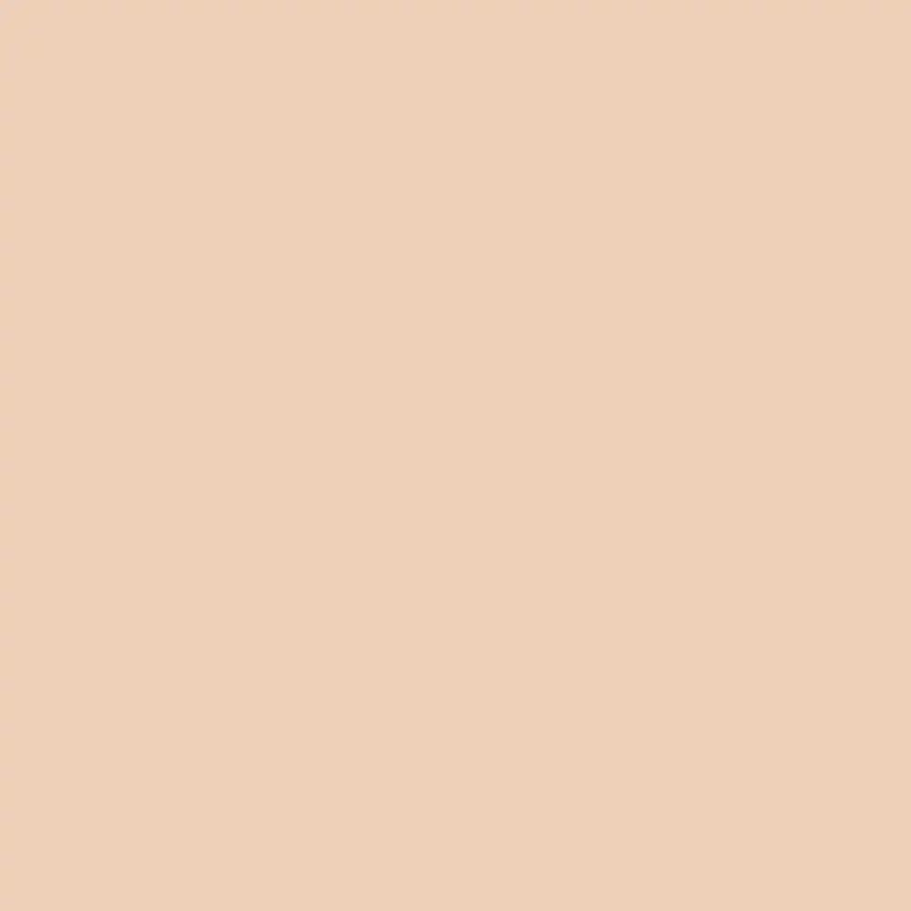 07- Dark Skin Tone