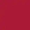 18 - Crimson