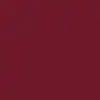 20 - Deep Red