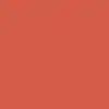 21 - Orange Red