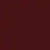 23 - Maroon