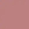 03 - Nude Pink