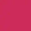 04 - Dark Pink