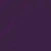 28 - Deep Purple