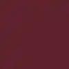 32 - Rich Burgundy