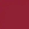 34 - Deep Maroon