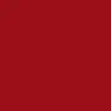35 - Spartan Crimson