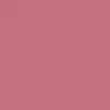 07 - Soft Pink