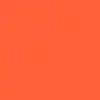 36 - Coral Red