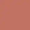 38 - Rosy Nude