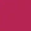 11 - Fuchsia Fury