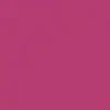 13 - Cerise Violet