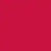 15 - Coral Red