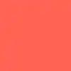 37 - Bright Coral Red