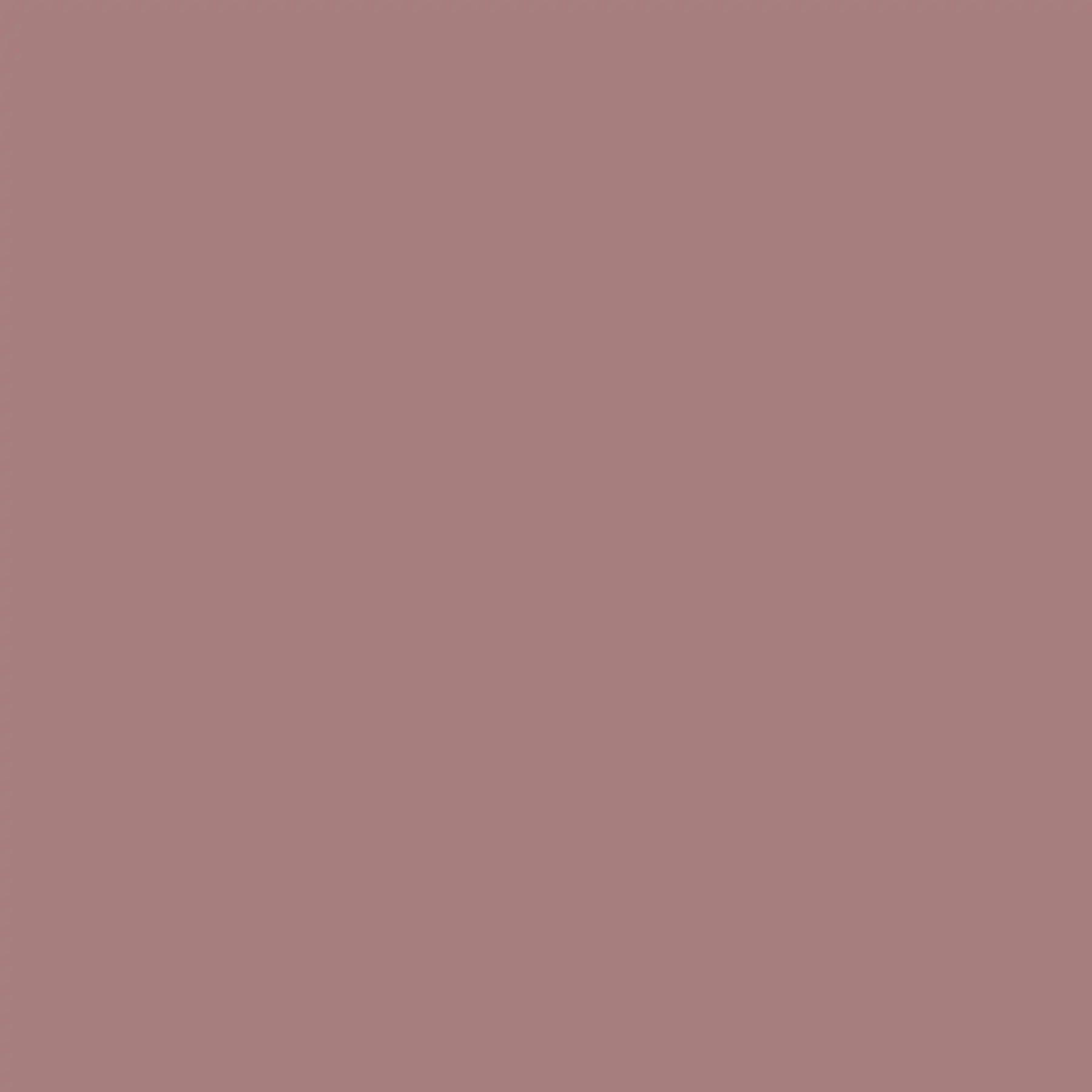 101 - Turkish Rose