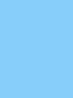 Skylue