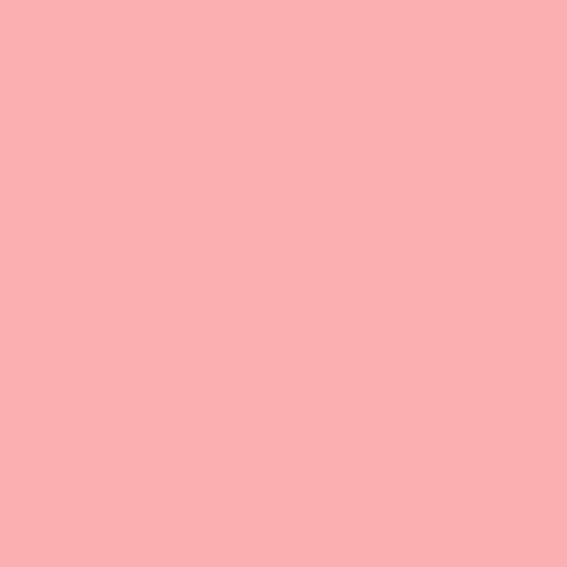 BabyPink
