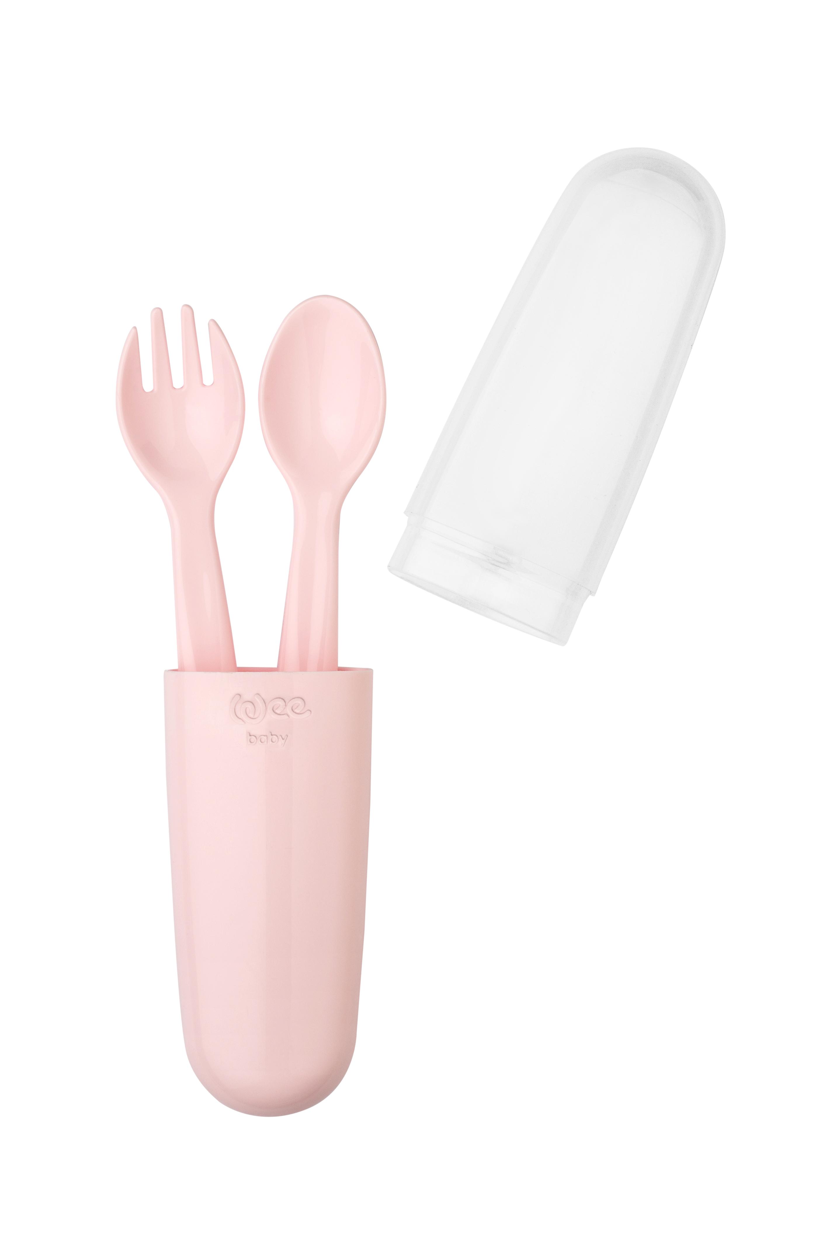 BabyPink