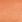 06 - Terracotta