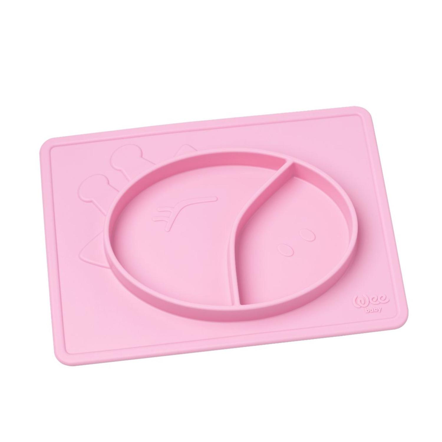 Pink-(6+Month)