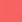 36 -  Bright Red or Scarlet
